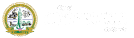 District Cypress Logo